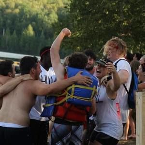 Meet your Posher, Marvin